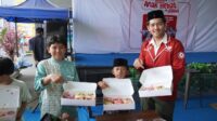 IMG-20260625-WA0003