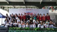 IMG-20260625-WA0008