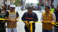 IMG-20260626-WA0007