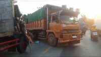 IMG-20260626-WA0009