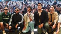 IMG-20260628-WA0003