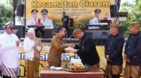 IMG-20260629-WA0002