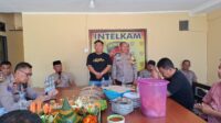 IMG-20260702-WA0001