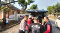 IMG-20260702-WA0011