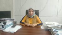 IMG-20260703-WA0000