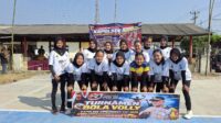 IMG-20260709-WA0005