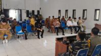 IMG-20260721-WA0004
