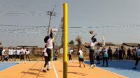 IMG_20260709_094100_938