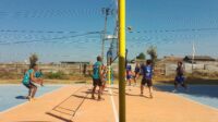 IMG_20260710_092413_054