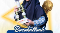 IMG-20260802-WA0000