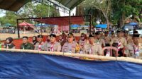 IMG-20260827-WA0007