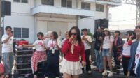 IMG-20260829-WA0002