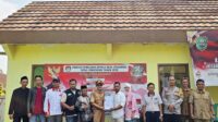 IMG-20260831-WA0001