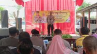 IMG-20260904-WA0003