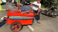 IMG-20260905-WA0007
