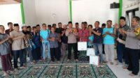 IMG-20261016-WA0003