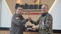IMG-20261022-WA0011